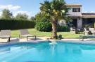 Holiday homeFrance - : Mimosa