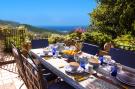 Holiday homeFrance - : Mimosa