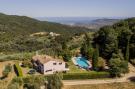 Holiday homeFrance - : Mimosa