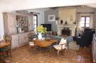 Holiday homeFrance - : Mimosa