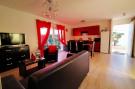 Holiday homeFrance - : Villa Contempo 6