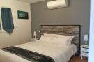 Holiday homeFrance - : Villa Contempo 6