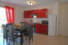 Holiday homeFrance - : Villa Contempo 6