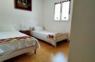 Holiday homeFrance - : Villa Contempo 6