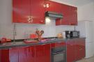 Holiday homeFrance - : Villa Contempo 6