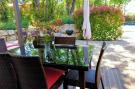 Holiday homeFrance - : Villa Contempo 6