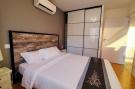 Holiday homeFrance - : Villa Contempo 6