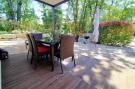 Holiday homeFrance - : Villa Contempo 6