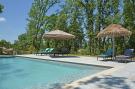 Holiday homeFrance - : Villa Contempo 6