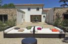 Holiday homeFrance - : Villa Contempo 6