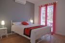 Holiday homeFrance - : Villa Contempo 6