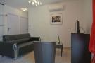 Holiday homeFrance - : Villa Contempo 6