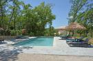 Holiday homeFrance - : Villa Contempo 6