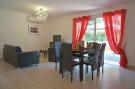 Holiday homeFrance - : Villa Contempo 6