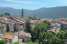 Holiday homeFrance - : Villa Contempo 6  [36] 