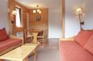 Holiday homeFrance - : Plan du lac nr306