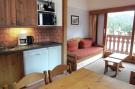 Holiday homeFrance - : Plan du lac nr306