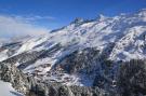 FerienhausFrankreich - : Res creux de L'ours bleu