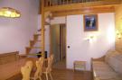 Holiday homeFrance - : Res creux de L'ours bleu