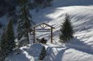 FerienhausFrankreich - : Res creux de L'ours bleu