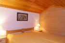 Holiday homeFrance - : Res creux de L'ours bleu