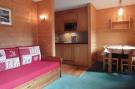 Holiday homeFrance - : residence le tueda