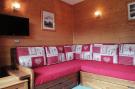 Holiday homeFrance - : residence le tueda