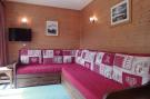 Holiday homeFrance - : residence le tueda