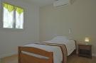 Holiday homeFrance - : Villa Contempo 6 ex 5