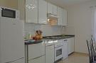 Holiday homeFrance - : Villa Contempo 6 ex 5