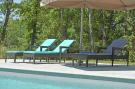 Holiday homeFrance - : Villa Contempo 6 ex 5