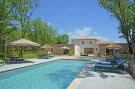 Holiday homeFrance - : Villa Contempo 6 ex 5