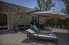 Holiday homeFrance - : Villa Contempo 6 ex 5