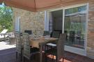 Holiday homeFrance - : Villa Contempo 6 ex 5