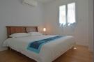 Holiday homeFrance - : Villa Contempo 6 ex 5