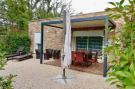 Holiday homeFrance - : Villa Contempo 6 ex 5