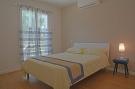 Holiday homeFrance - : Villa Contempo 6 ex 5