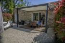 Holiday homeFrance - : Villa Contempo 6 ex 5