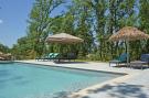 Holiday homeFrance - : Villa Contempo 6 ex 5