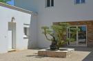 Holiday homeFrance - : Villa Contempo 6 ex 5