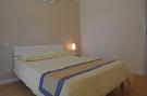 Holiday homeFrance - : Villa Contempo 6 ex 5