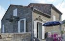 Holiday homeFrance - : Sollacaro