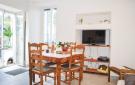 Holiday homeFrance - : Sollacaro