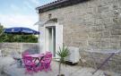 Holiday homeFrance - : Sollacaro