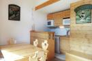 Holiday homeFrance - : residence olympie 2