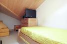 Holiday homeFrance - : residence olympie 2