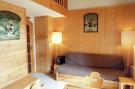 Holiday homeFrance - : residence olympie 2