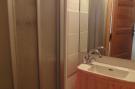 Holiday homeFrance - : residence olympie 2