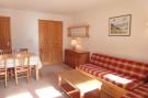 Holiday homeFrance - : residence plein soleil