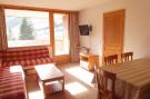 Holiday homeFrance - : residence plein soleil